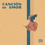 Canción de Amor