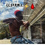 LLStrike (Explicit)