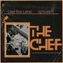 The chef (feat. Igmusick) [Explicit]