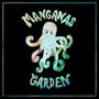 Manganas Garden