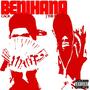 Benihana (feat. J THE PLAYBOY) [Explicit]