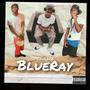 Blu Ray (Explicit)