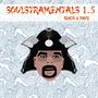 Soulstramentals 1.5