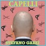 Capelli