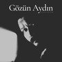 Gözün Aydın