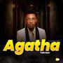 AGATHA