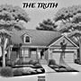 The Truth (Explicit)