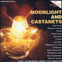 Moonlight and Castanets