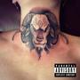 Throat Tat (Explicit)