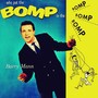 Who Put the Bomp (In the Bomp, Bomp, Bomp)