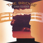 The Bridge