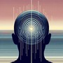 Binaural Beats Focus Power