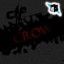 Crow (Single)