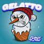 Gelatto