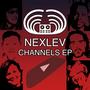 Channels EP