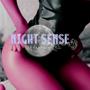 Night Sense (Explicit)