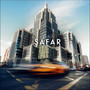 Safar