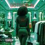 Outside In (feat. Dutch Diggler) [Explicit]