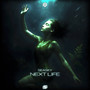 Next Life