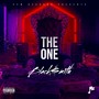 The One (Explicit)