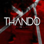 Thando