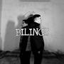 Bilincs (feat. KRSZ)