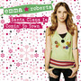 Santa Claus Is Comin' To Town (Single Version)
