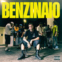 Benzinaio (Explicit)