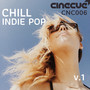 Chill Indie Pop, Vol. 1