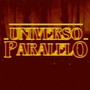 Universo Paralelo (Instrumental)