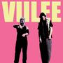 VIILEE! (feat. Erde) [Explicit]