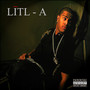 A Little Bit (Remaster) [Explicit]