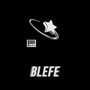 Blefe (Explicit)