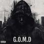 GOMD (Explicit)