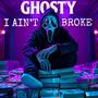 I Ain't Broke (Explicit)