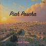 Piah Pascha