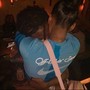 Luv The Way (Explicit)
