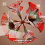 Shades EP