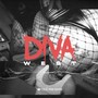 DIVA (Explicit)