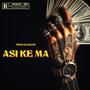 asi ke ma (feat. xolity & DJ Slxw)