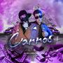 Carros (feat. Zisco haze) [Explicit]