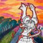 I'll Look Back When The Trees Stop Growing (Explicit)