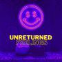 Unreturned Feeelings (feat. Logan Prescott)