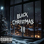 Black Christmas III (Explicit)