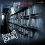 Cold Case