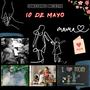 10 DE MAYO (feat. Deyvi) [Explicit]