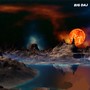 Past Mistakes (Explicit)