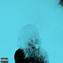 GEEKED* (Explicit)