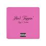 Ain't Trippin' (feat. Jordan) [Explicit]