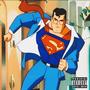 SuperMan (feat. Grind Dre) [Explicit]